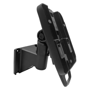 Ingenico ISC 250 Wall Mount Terminal Stand