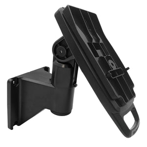 PAX S300 Wall Mount Terminal Stand