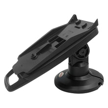 Load image into Gallery viewer, PAX S800 3&quot; Compact Pole Mount Stand
