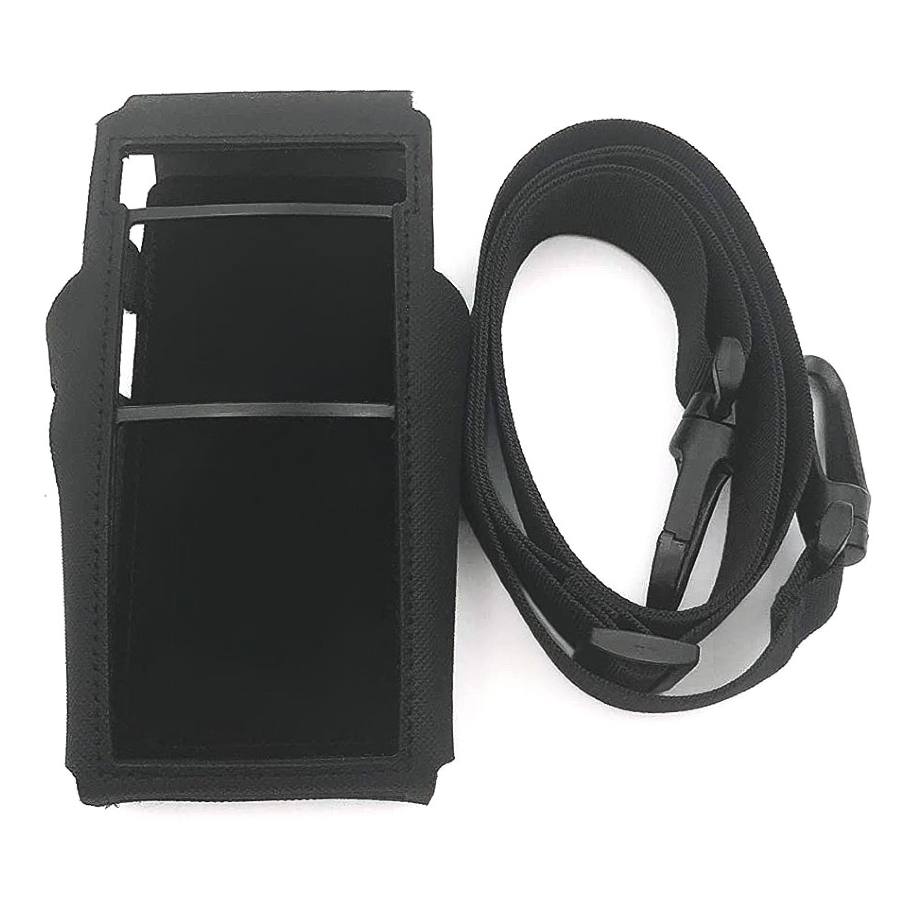 POS Machine Cover: Carrying Cases