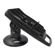 Load image into Gallery viewer, PAX S300 3&quot; Compact Pole Mount Stand
