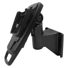 Load image into Gallery viewer, Ingenico iWL 220/ iWL 250 Wall Mount Terminal Stand

