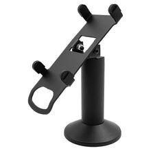 Load image into Gallery viewer, PAX S920 Swivel and Tilt Stand
