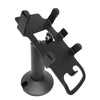 PAX S900 Swivel and Tilt Stand