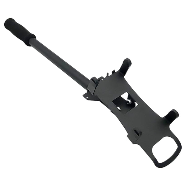 LO01_9ea60614-15a9-4e0e-92ec-