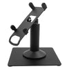 PAX S920 Freestanding Swivel and Tilt Stand