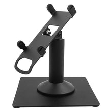 Load image into Gallery viewer, PAX S920 Freestanding Swivel and Tilt Stand
