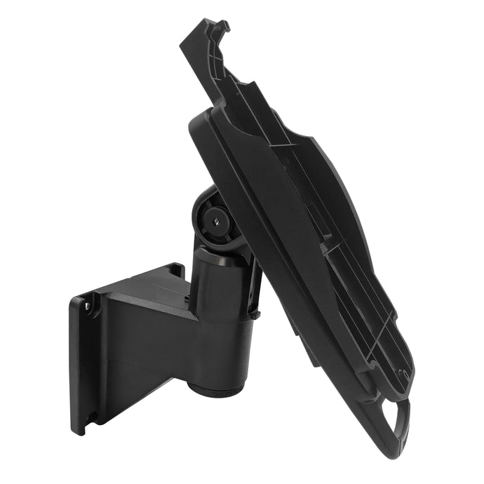 PAX S80 Wall Mount Terminal Stand