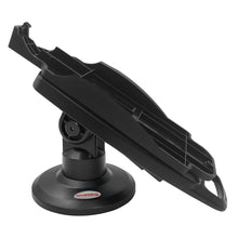 Load image into Gallery viewer, PAX S80 3&quot; Compact Pole Mount Stand
