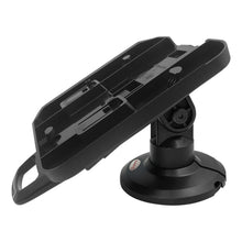 Load image into Gallery viewer, Ingenico ISC 250 3&quot; Compact Pole Mount Stand
