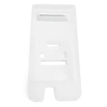 Load image into Gallery viewer, PAX A60 White Silicone Protective Sleeve
