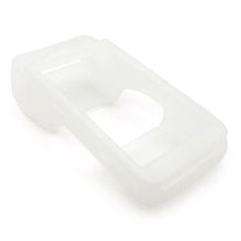 Load image into Gallery viewer, PAX A920 Silicone Protective Sleeve
