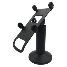 Load image into Gallery viewer, Verifone V400M Swivel and Tilt Metal Stand
