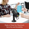 PAX S900 Swivel and Tilt Stand