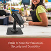 PAX S920 Freestanding Swivel and Tilt Stand