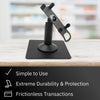 PAX S920 Freestanding Swivel and Tilt Stand
