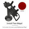 PAX S900 Swivel and Tilt Stand