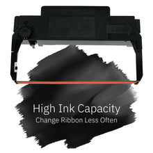 Load image into Gallery viewer, Epson ERC 30/34/38 Cartridge Ribbon
