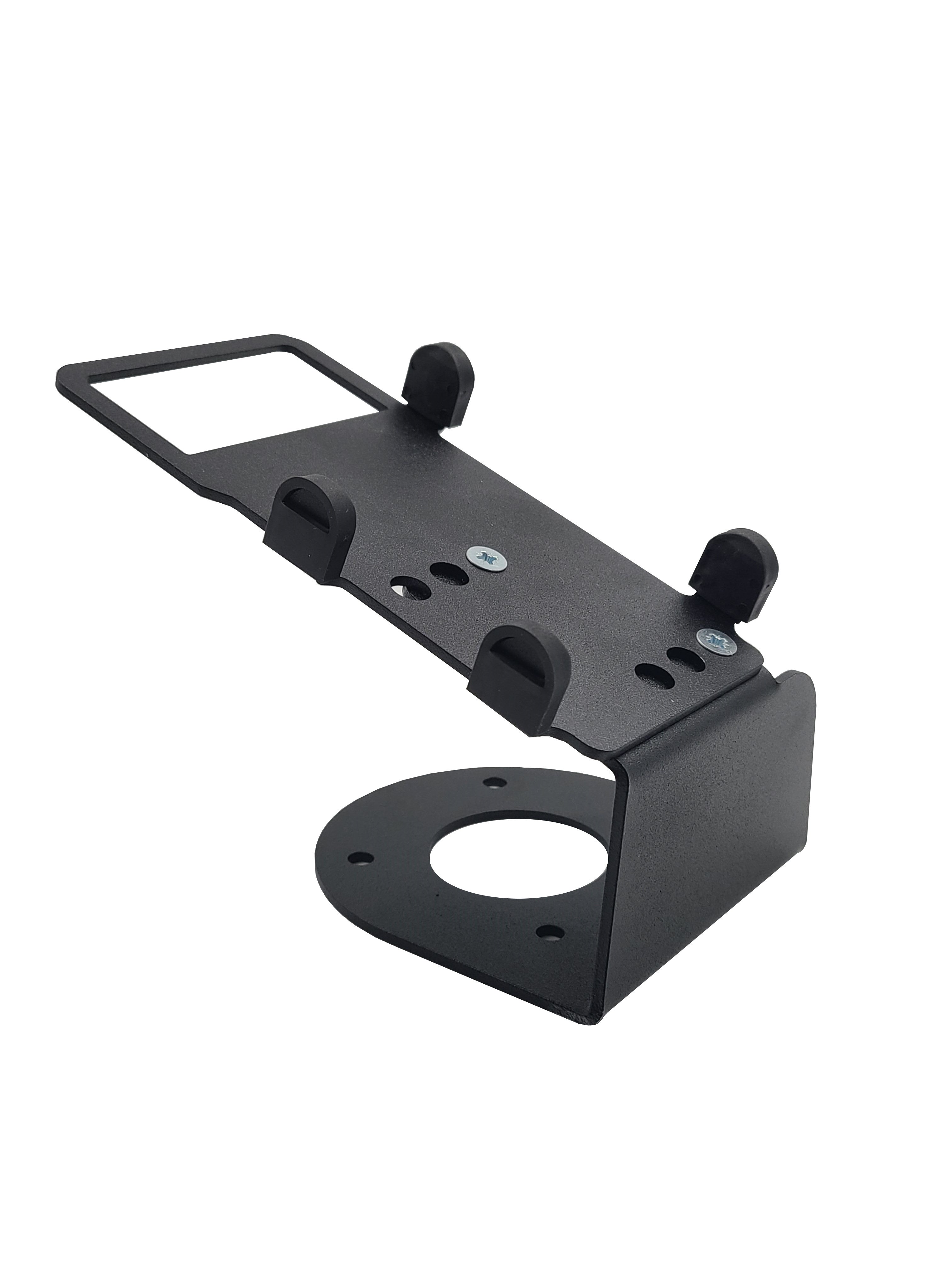 Dejavoo P5 Fixed Stand