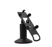 Load image into Gallery viewer, PAX A35 PIN Pad Low Swivel and Tilt Stand
