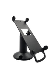Load image into Gallery viewer, Dejavoo P3 Low Swivel and Tilt Terminal Stand
