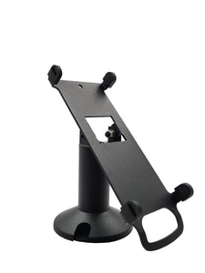 Dejavoo P3 Low Swivel and Tilt Terminal Stand