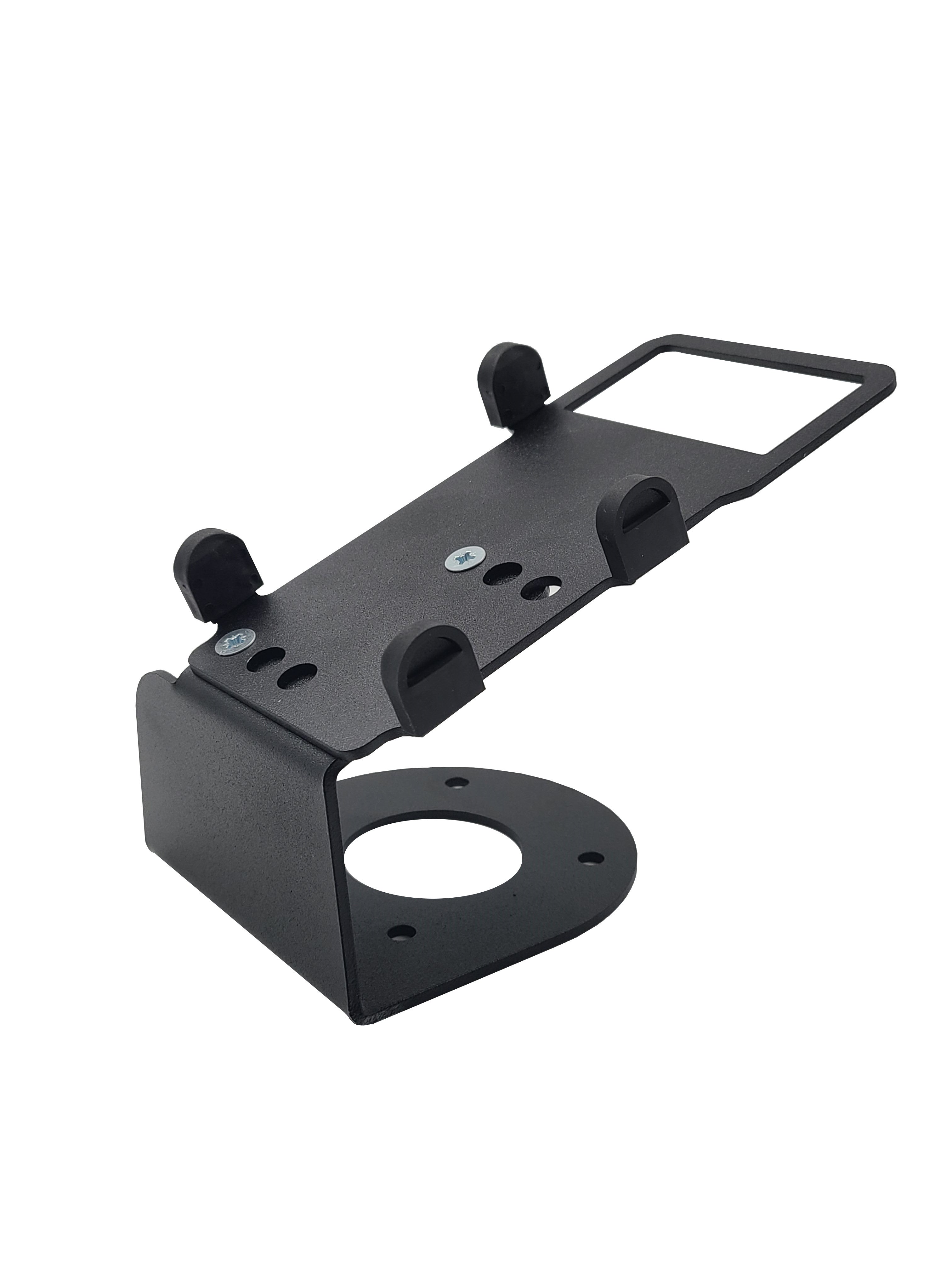 Dejavoo P5 Fixed Stand