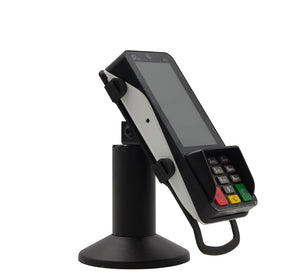 PAX A35 PIN Pad Low Swivel and Tilt Stand