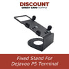 Dejavoo P5 Fixed Stand