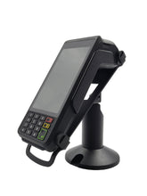 Load image into Gallery viewer, Dejavoo P3 Low Swivel and Tilt Terminal Stand

