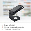 Dejavoo P5 Fixed Stand