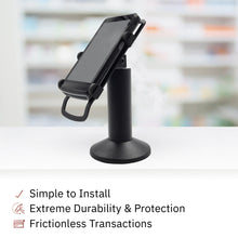Load image into Gallery viewer, Dejavoo P5 Swivel and Tilt Stand

