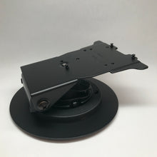 Load image into Gallery viewer, ENS Low Contour Stand for Verifone M400, Mx880, Mx915, Mx925 (367-2481) - New
