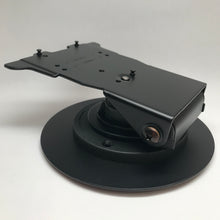 Load image into Gallery viewer, ENS Low Contour Stand for Verifone M400, Mx880, Mx915, Mx925 (367-2481) - New
