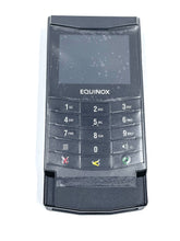 Load image into Gallery viewer, Equinox Luxe 6200m Full Device Protective Cover
