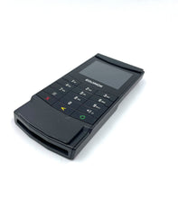 Load image into Gallery viewer, Equinox Luxe 6200m Payment Terminal- CALL TO ORDER
