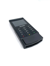 Load image into Gallery viewer, Equinox Luxe 6200m Payment Terminal- CALL TO ORDER
