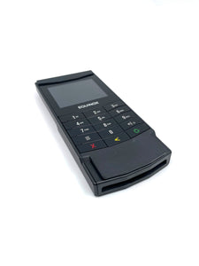 Equinox Luxe 6200m Payment Terminal- CALL TO ORDER