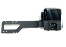 Load image into Gallery viewer, Verifone M400 VESA Lift Mounting System (VMS) with Long Bracket for 19&quot; - 23&quot; Monitor

