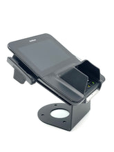 Load image into Gallery viewer, Verifone M400 &amp; PAX Q30 Fixed Stand
