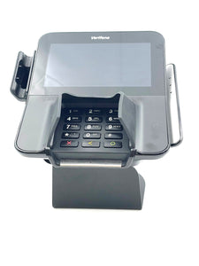 Verifone M400 & PAX Q30 Fixed Stand