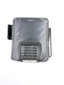 Verifone M400 Full Device Protective Cover
