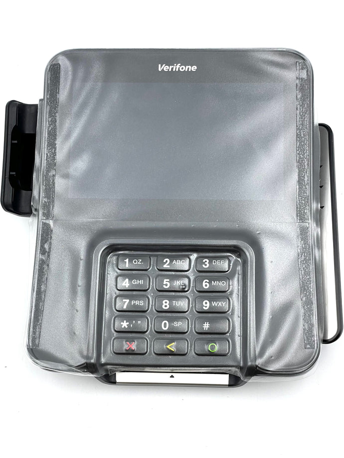 Verifone M400 Full Device Protective Cover