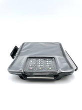 Load image into Gallery viewer, Verifone M400 Full Device Protective Cover
