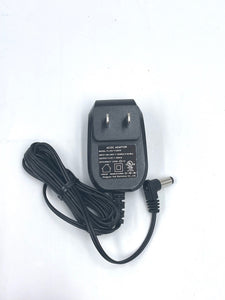 MagTek Mini MICR RS-232 (22522003)