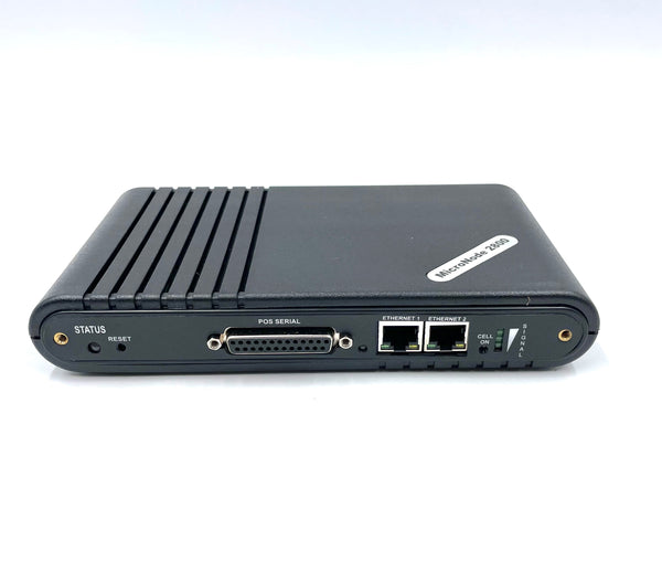 Micro Networks Corporation MN3010 DAC: long term stability test of a