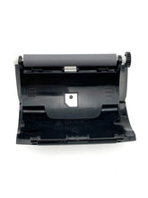 Load image into Gallery viewer, Ingenico Move/5000 Paper Roller and Refurbished Paper Cover - DCCSUPPLY.COM
