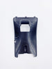 Ingenico Move/5000 Back Cover Replacement