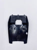 Ingenico Move/5000 Back Cover Replacement