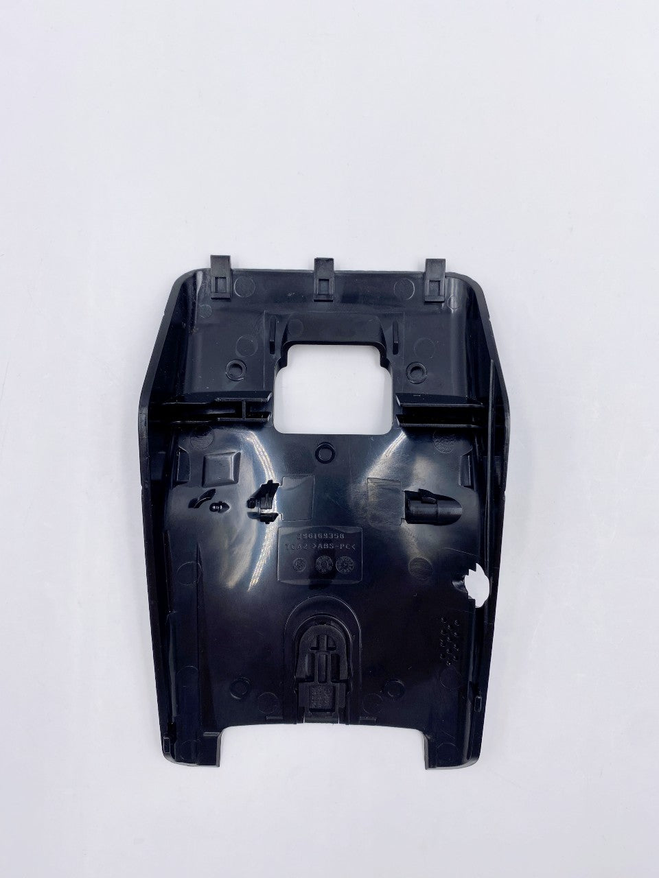 Ingenico Move/5000 Back Cover Replacement